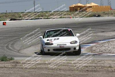 media/Jun-01-2024-CalClub SCCA (Sat) [[0aa0dc4a91]]/Group 3/Qualifying/